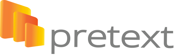 PRETEXT