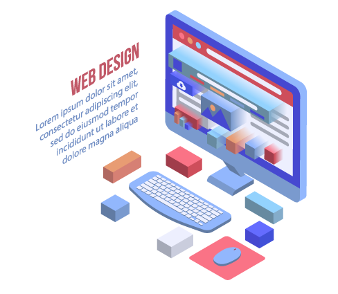 webdesign